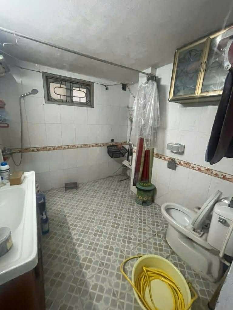 B.Á.N NHÀ THÁI HÀ_30M RA PHỐ_58m2 x 5T_MT RỘNG_Ô TÔ TRÁNH, MẶT NGÕ THÔNG KINH DOANH ĐỈNH, 2X tỷ